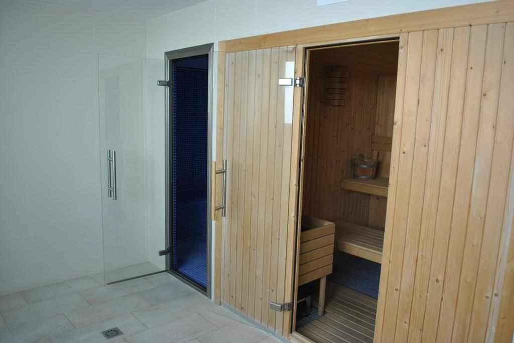 Apartamento Infinity View Spain Holiday Arenales del Sol Exteriér fotografie
